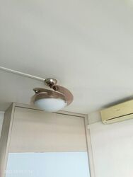 Blk 168A Queensway (Queenstown), HDB 4 Rooms #460723361